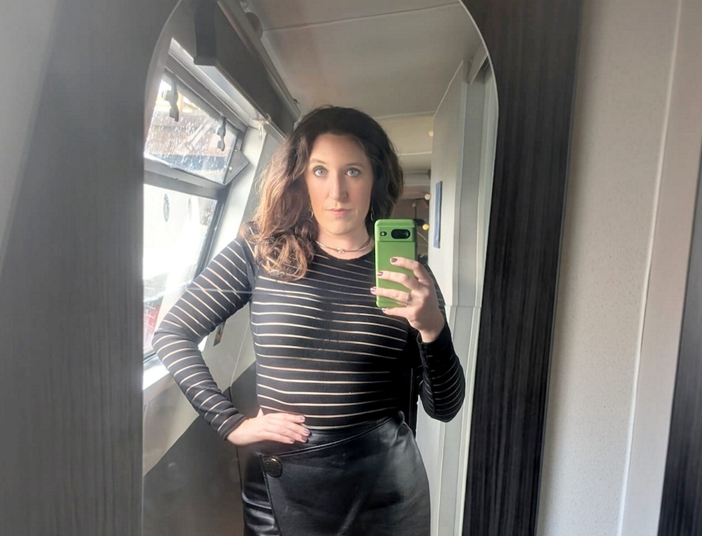 Sugar Baby Earning Thousands Each Month Reveals The Rules Men Must Follow To See Her